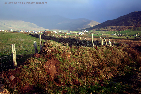 Ballinloghig