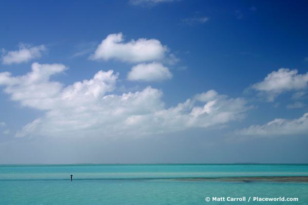 Florida Keys