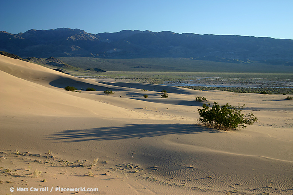 Amargosa River