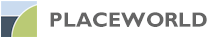 Placeworld.com